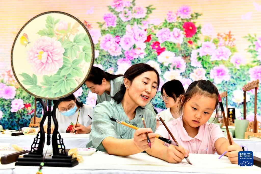 澳门新葡亰16111